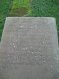 image of grave number 23484